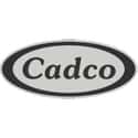 Cadco on Random Best Oven Brands