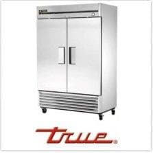 Best Small Kitchen Appliance Brands | List of Small Kitchen Appliance