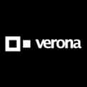 Verona on Random Best Oven Brands