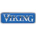 Viking on Random Best Refrigerator Brands