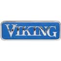 Viking on Random Best Refrigerator Brands