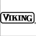 Viking on Random Best Oven Brands