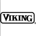 Viking on Random Best Oven Brands