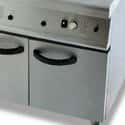 Vulcan Equipment on Random Best Large Kitchen Appliance Brands
