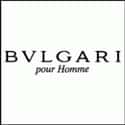 Bvlgari on Random Best Luxury Fashion Brands
