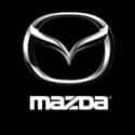 Mazda Motor Company on Random Best Brake Brands