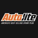 Autolite on Random Best Engine Parts Brands