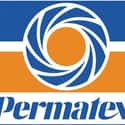 PERMATEX on Random Best Brake Brands