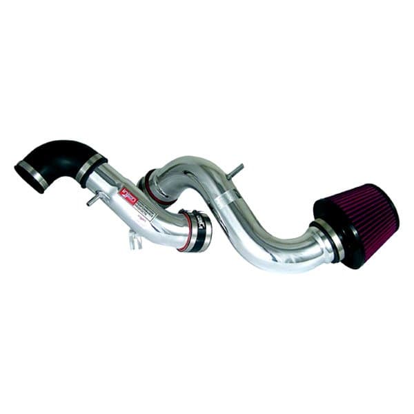 Random Best Exhaust System Brands Best Random Tools