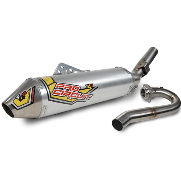 Random Best Exhaust System Brands Best Random Tools
