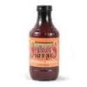 Stubby's Barbeque Sauce on Random Very Best BBQ Sauces