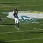 Keenan Allen is listed (or ranked) 1 on the list The Best Los Angeles Chargers Wide Receivers of All Time