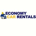 Economy Car Rentals on Random Best Rental Car Agencies