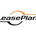 LeasePlan UK on Random Best Rental Car Agencies