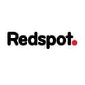 Redspot Car Rentals on Random Best Rental Car Agencies