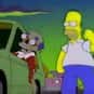 The Homega Man is listed (or ranked) 11 on the list The Best of the Treehouse of Horror