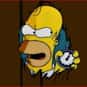 The Shinning is listed (or ranked) 1 on the list The Best of the Treehouse of Horror