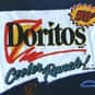 Doritos Cooler Ranch is listed (or ranked) 8 on the list Every Doritos Flavor, Ranked by Deliciousness