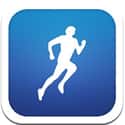 RunKeeper on Random Best Fitness Apps
