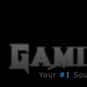 GamingUncover.com is listed (or ranked) 23 on the list The Top Video Game Websites