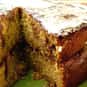 Banana Cake is listed (or ranked) 25 on the list The Best British Dishes & Meals