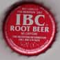 IBC Root Beer is listed (or ranked) 15 on the list The Best Sodas of All Time