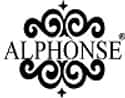 Alphonseunlimited.com on Random Best Cheap Women's Clothing Websites