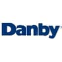 Danby on Random Best Refrigerator Brands