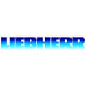 Liebherr on Random Best Refrigerator Brands