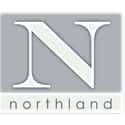 Northland on Random Best Refrigerator Brands
