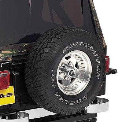 TRUCK SUV ACCESSORY PARTNER BRANDS intelligence overview