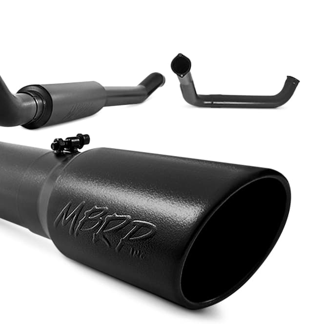 Random Best Exhaust System Brands Best Random Tools