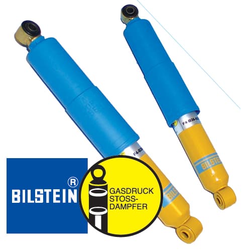 Image of Random Best Shock Absorber Brands