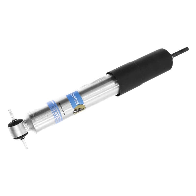 Random Best Suspension Brands Best Random Tools