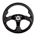 ProArmor on Random Best Steering Wheel Brands