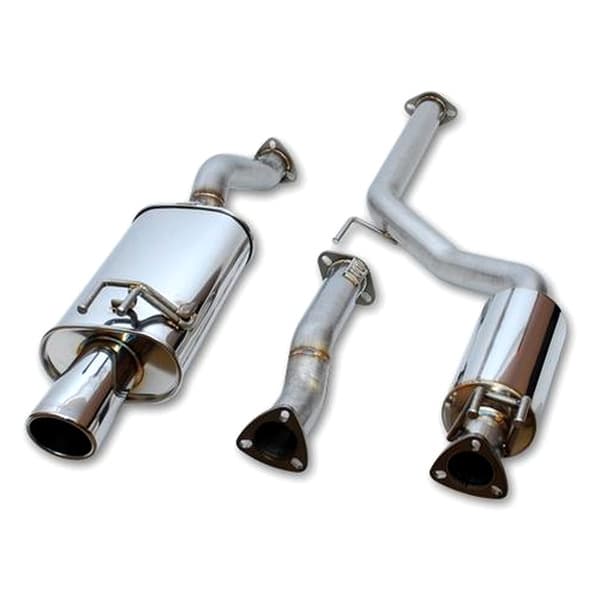 Random Best Exhaust System Brands Best Random Tools