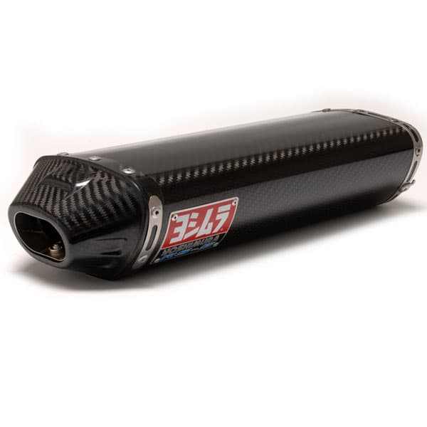 Random Best Exhaust System Brands Best Random Tools