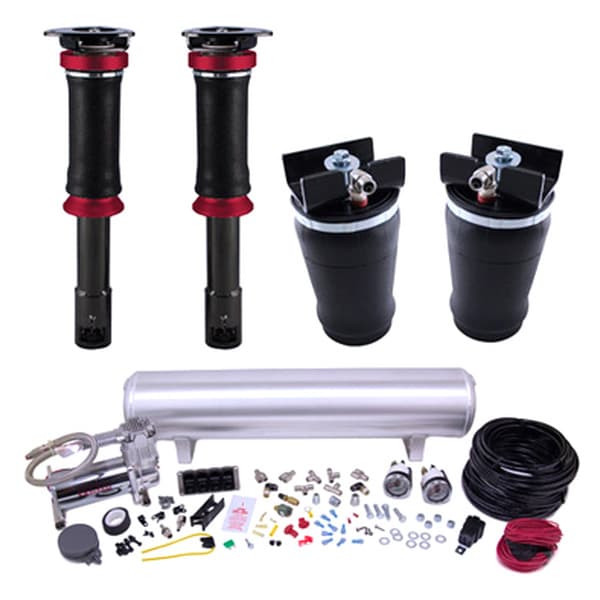 Random Best Air Suspension Brands Best Random Tools