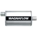 MagnaFlow on Random Best Engine Parts Brands