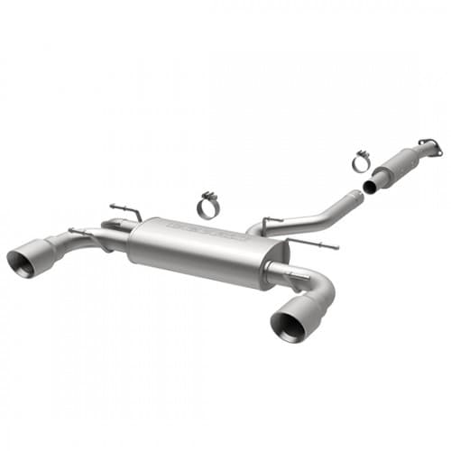 Random Best Exhaust System Brands Best Random Tools