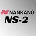 Nankang on Random Best Wheels and Tire Brands