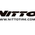 Nitto on Random Best Wheels and Tire Brands