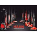 HAAN on Random Best Vacuum Cleaner Brands
