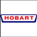 Hobart on Random Best Oven Brands