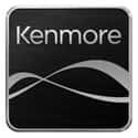 Kenmore on Random Best Refrigerator Brands