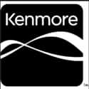Kenmore on Random Best Oven Brands