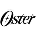 Oster on Random Best Mixer Brands