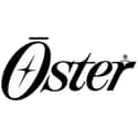 Oster on Random Best Mixer Brands