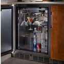 Perlick on Random Best Refrigerator Brands