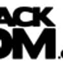 www.smacktom.com on Random Best Online Shopping Sites for Electronics